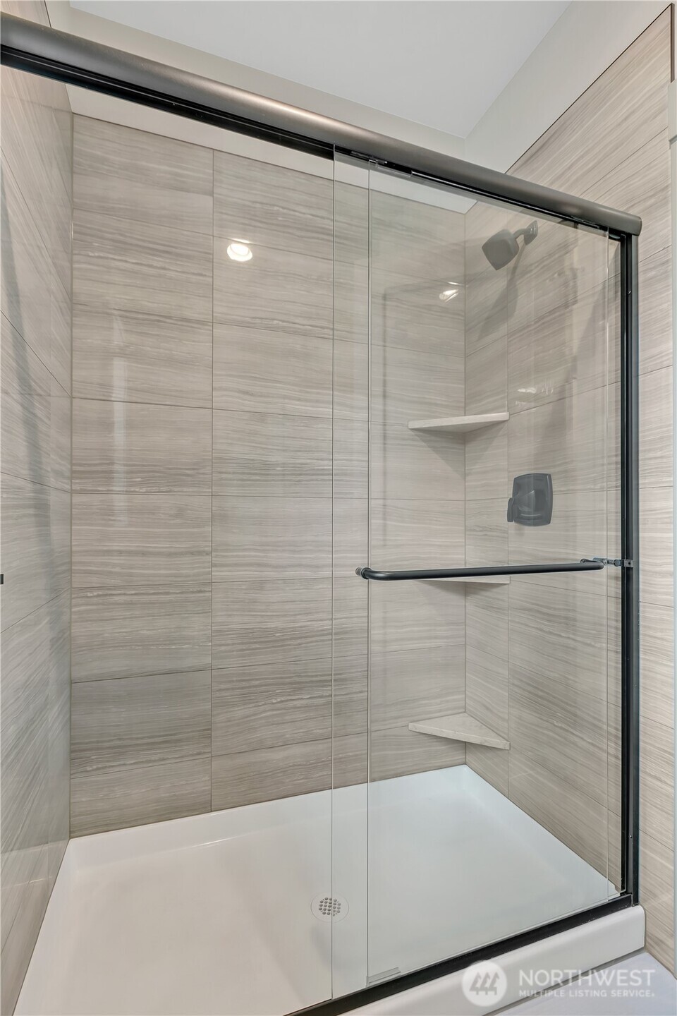 19820 SE 332nd Place