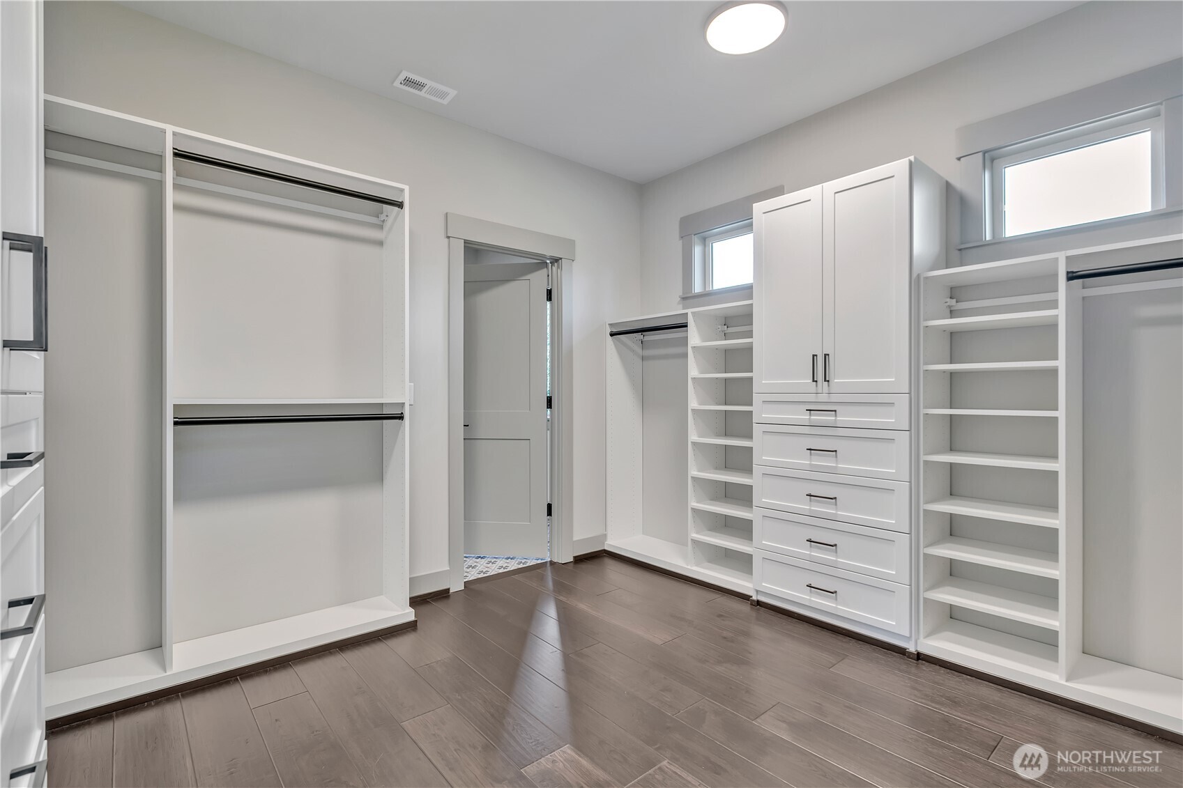 19820 SE 332nd Place