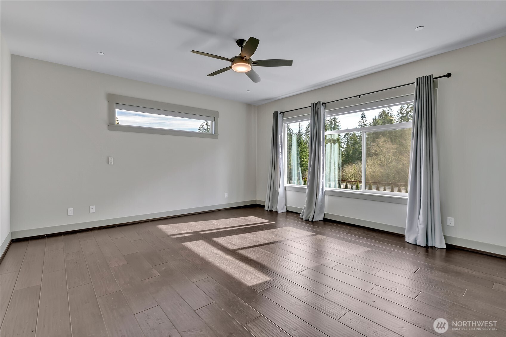 19820 SE 332nd Place