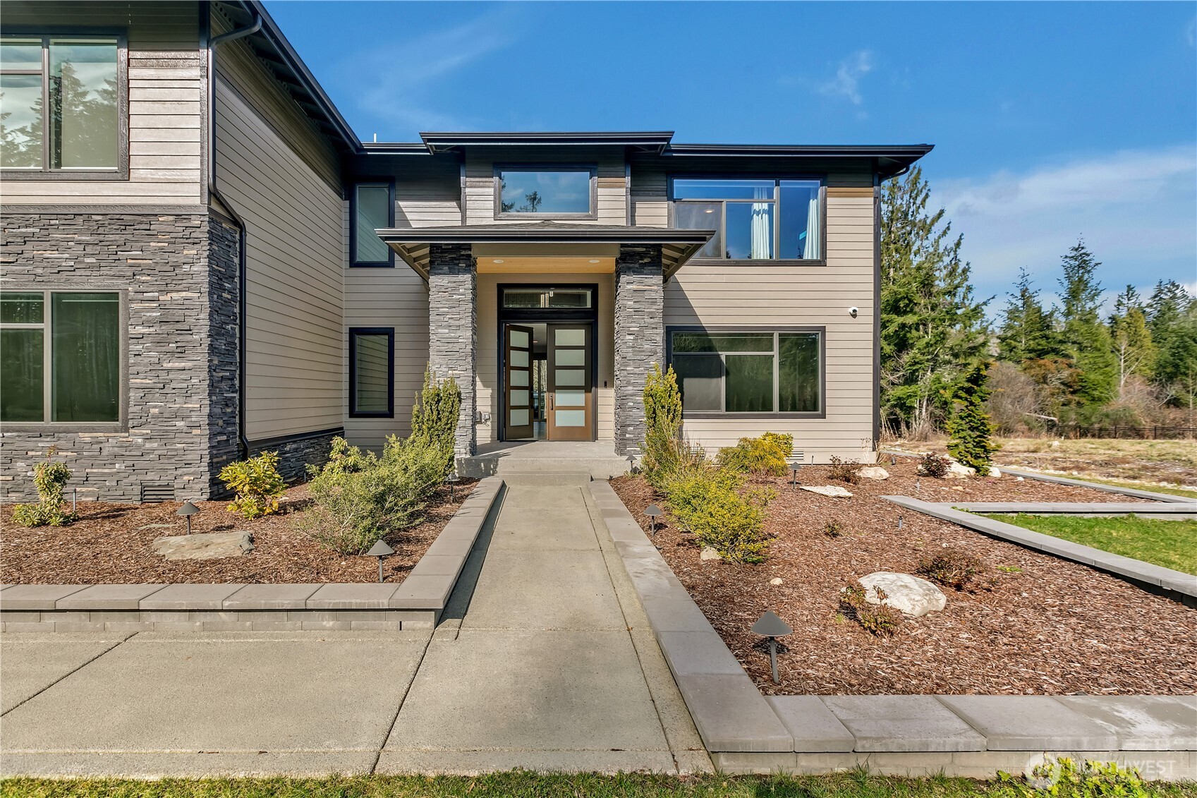 19820 SE 332nd Place