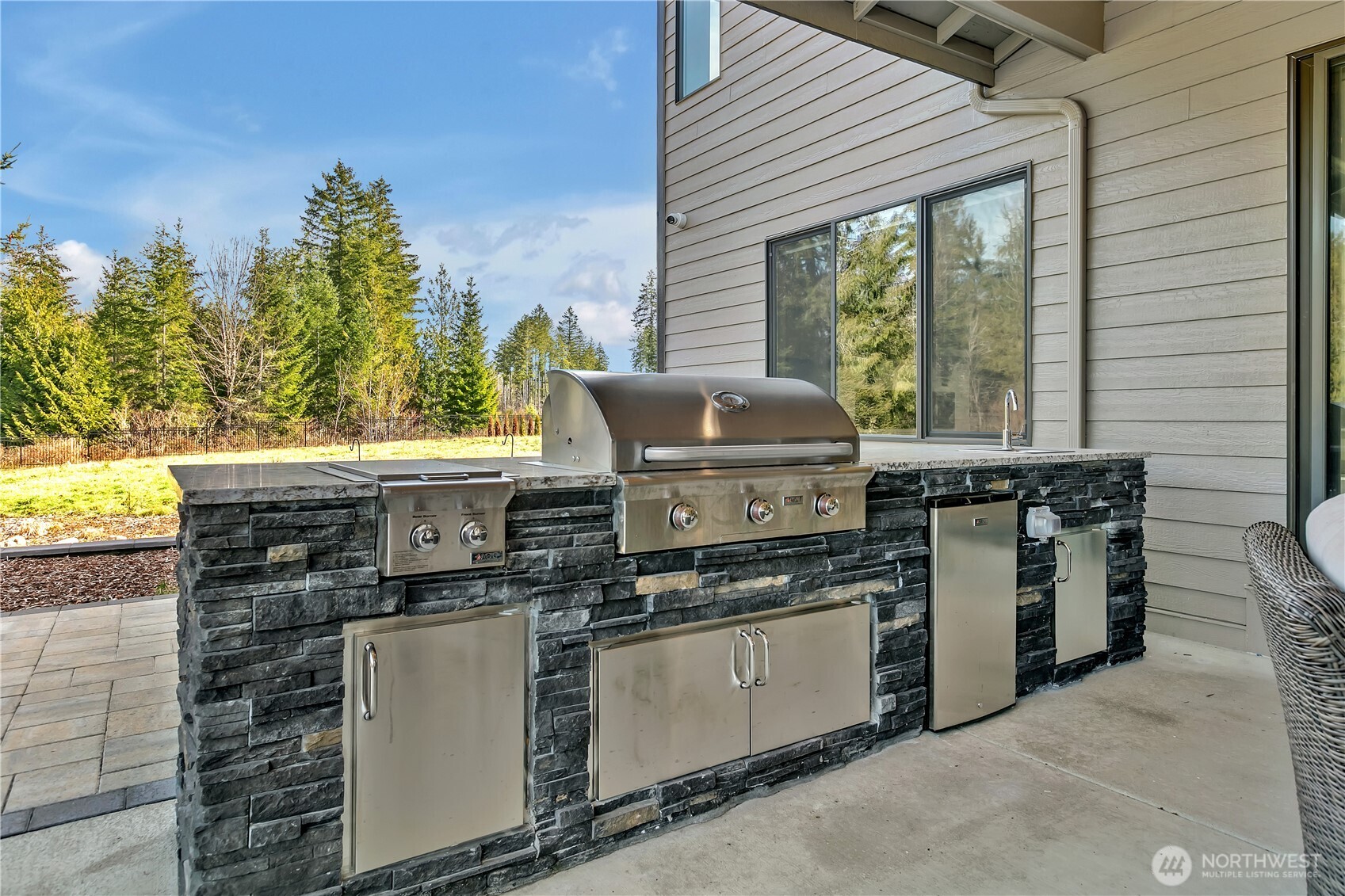 19820 SE 332nd Place