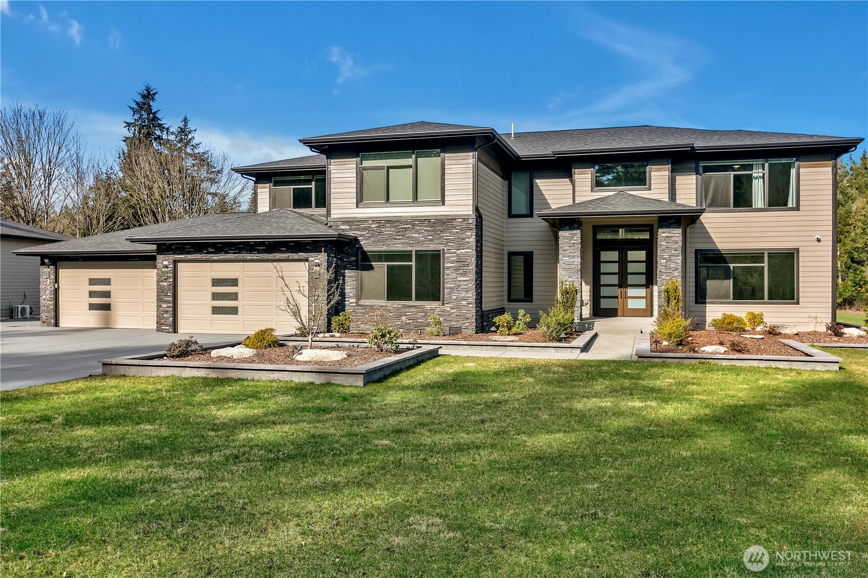 19820 SE 332nd Place