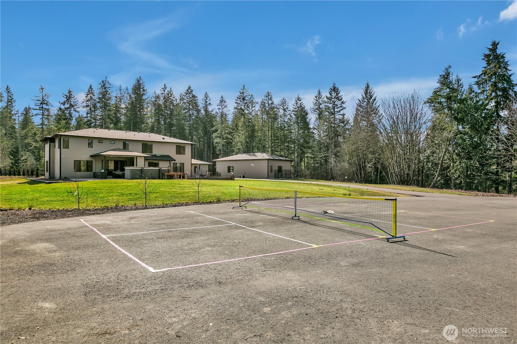 19820 SE 332nd Place