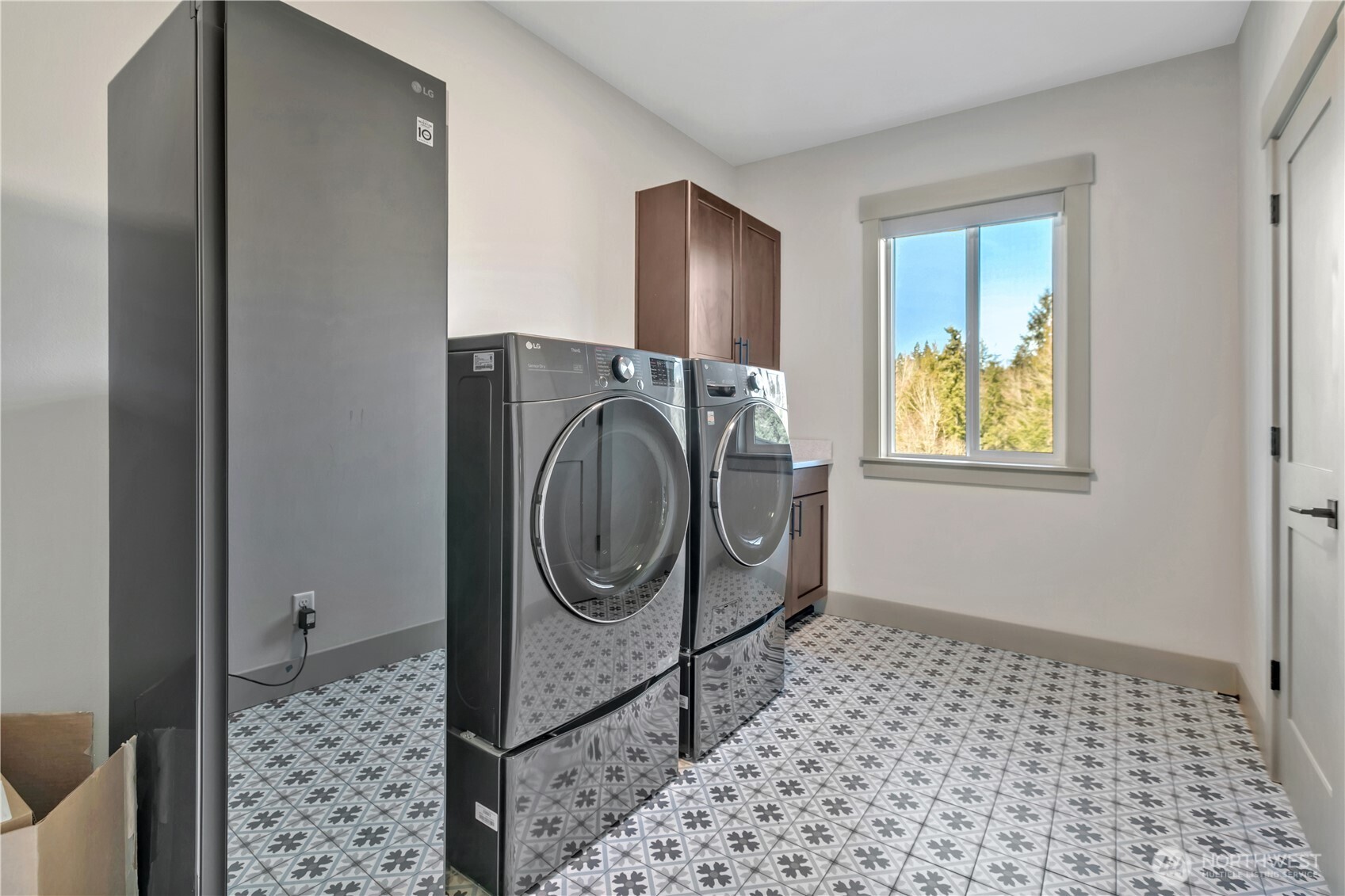 19820 SE 332nd Place