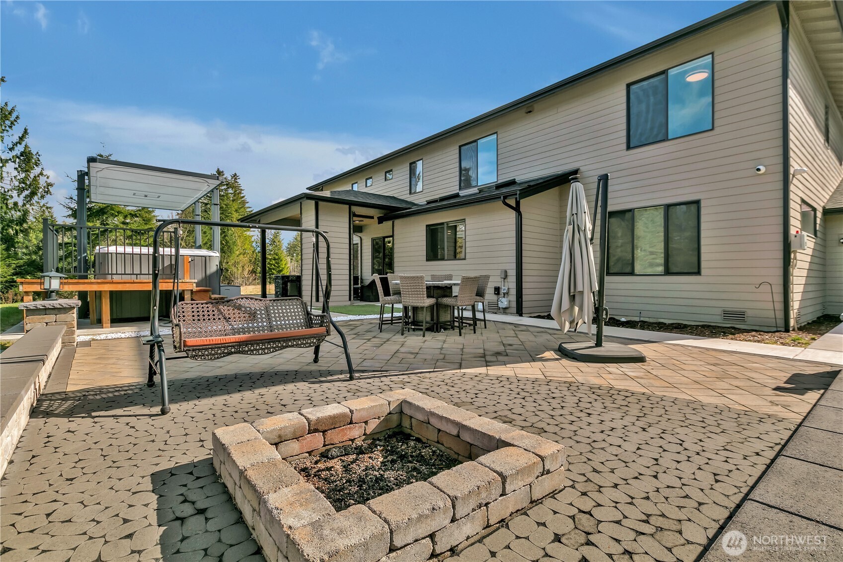 19820 SE 332nd Place