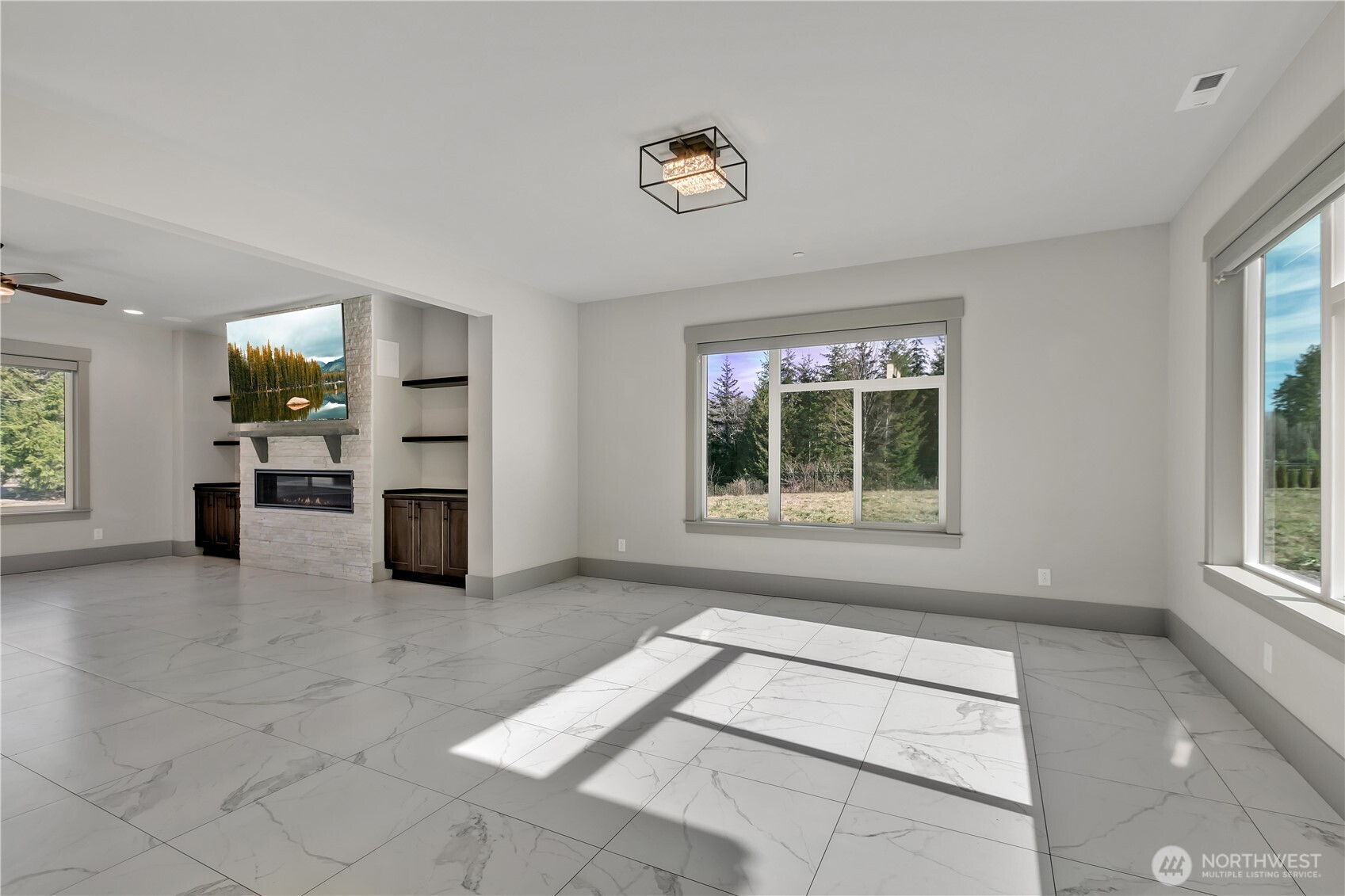 19820 SE 332nd Place