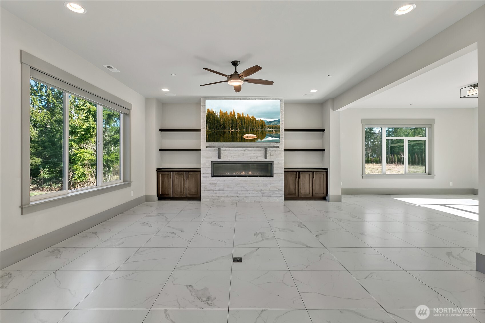 19820 SE 332nd Place