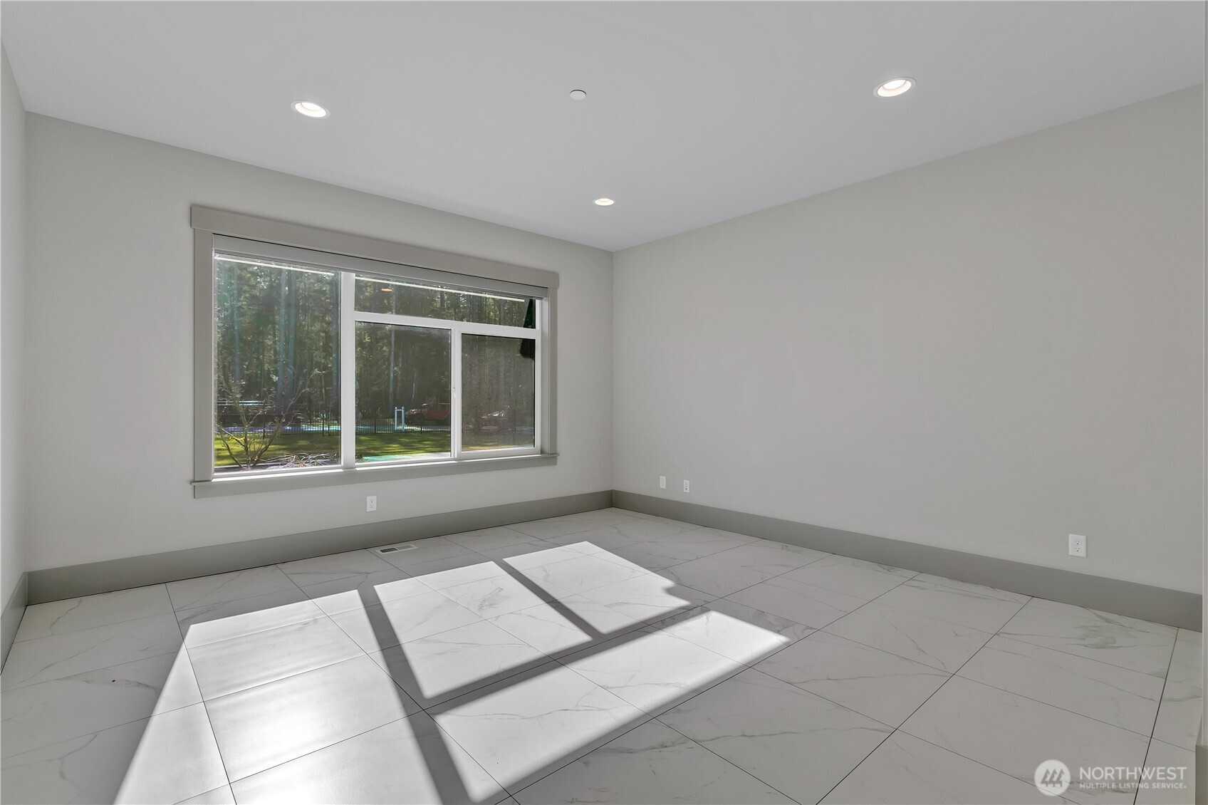 19820 SE 332nd Place