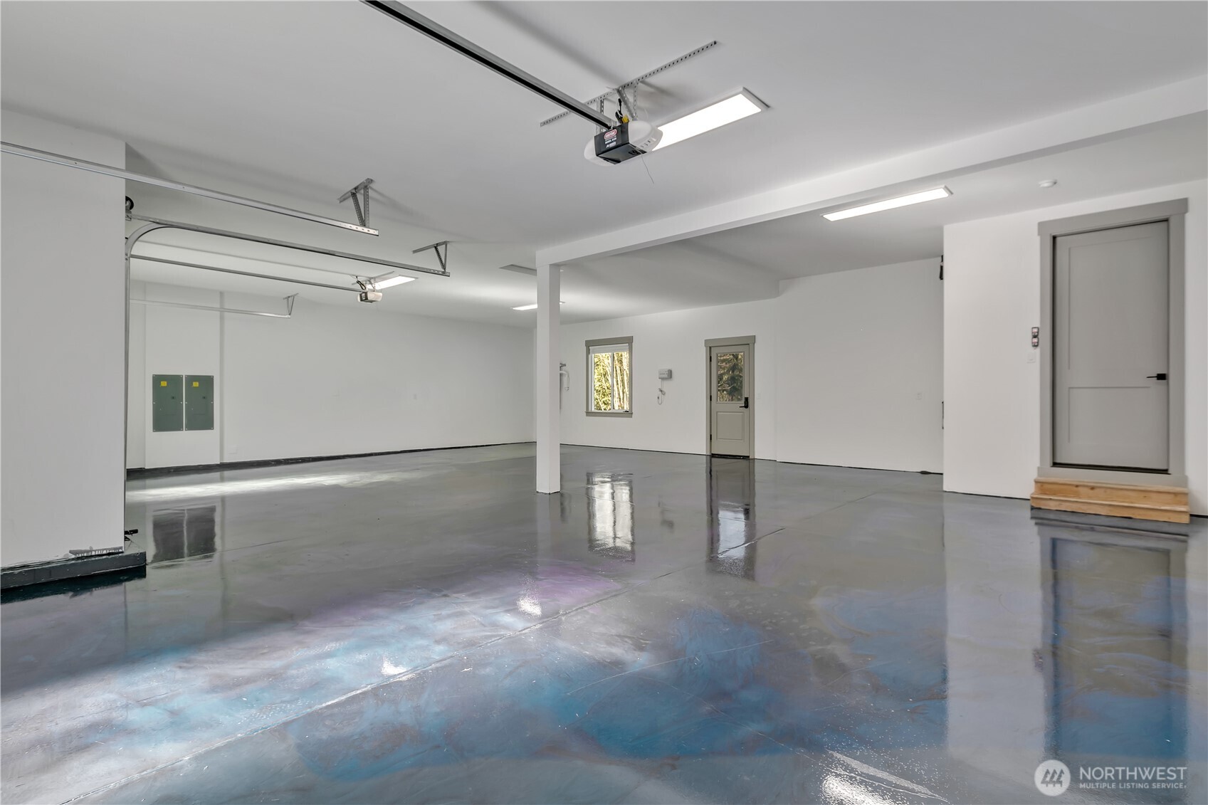 19820 SE 332nd Place