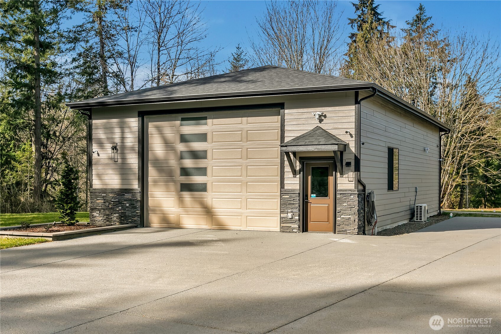 19820 SE 332nd Place