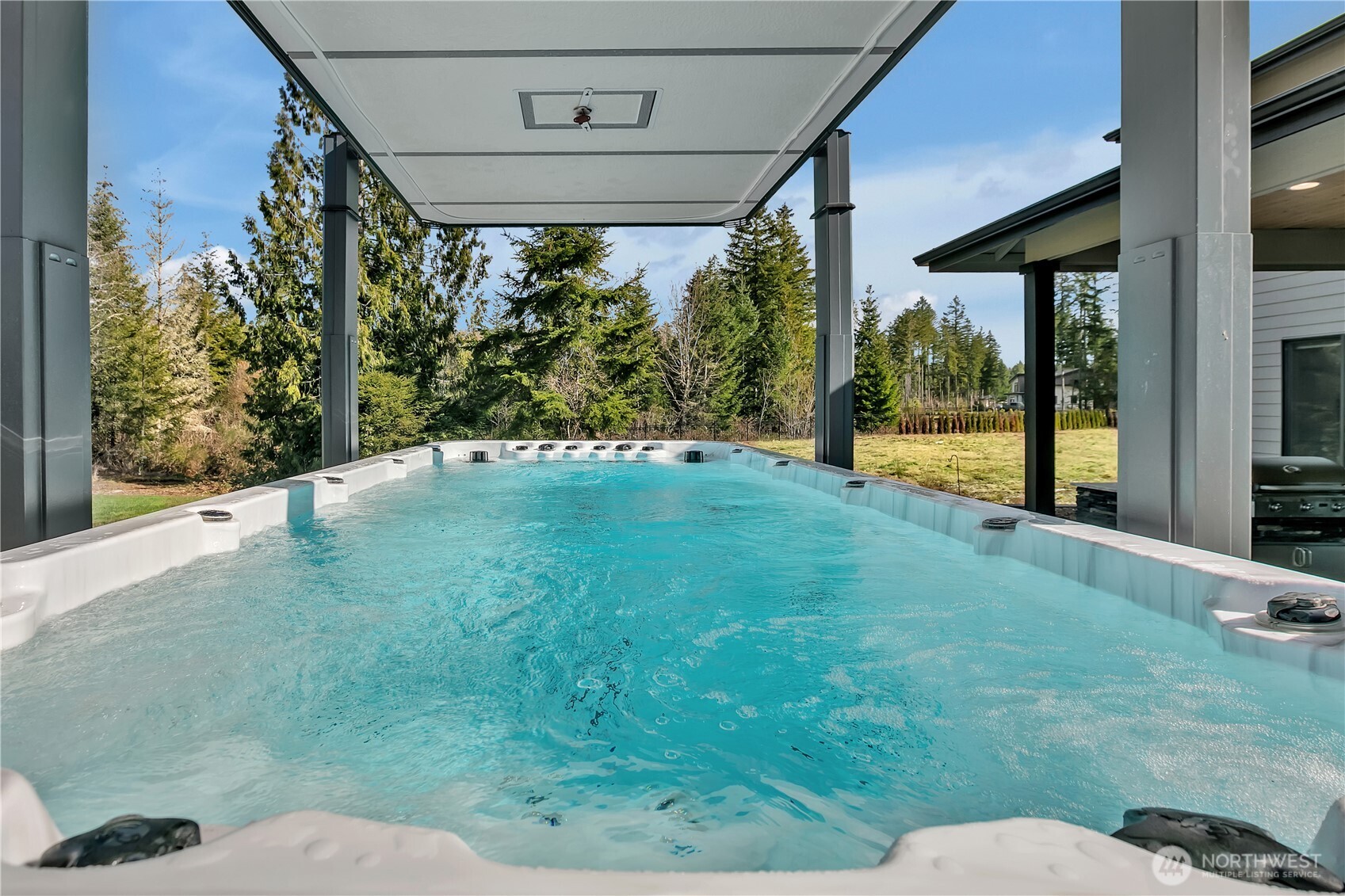 19820 SE 332nd Place