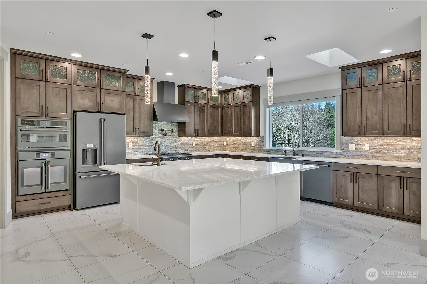 19820 SE 332nd Place