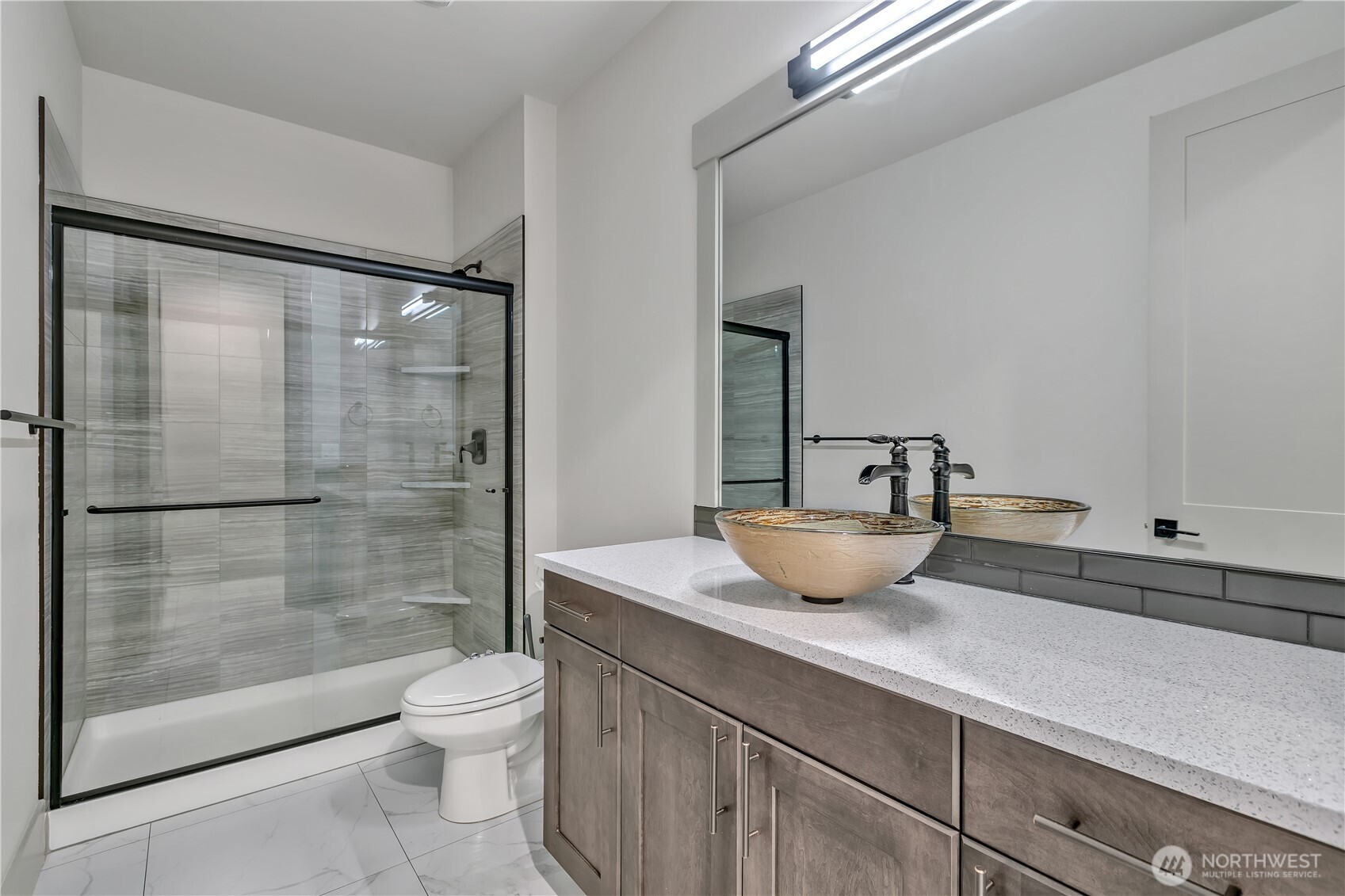 19820 SE 332nd Place