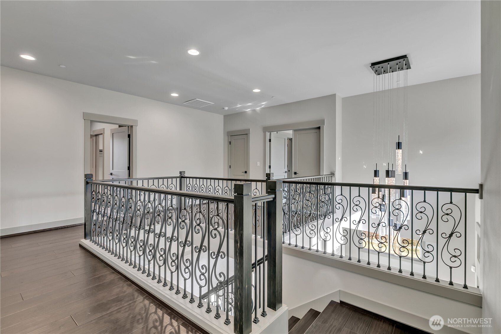 19820 SE 332nd Place