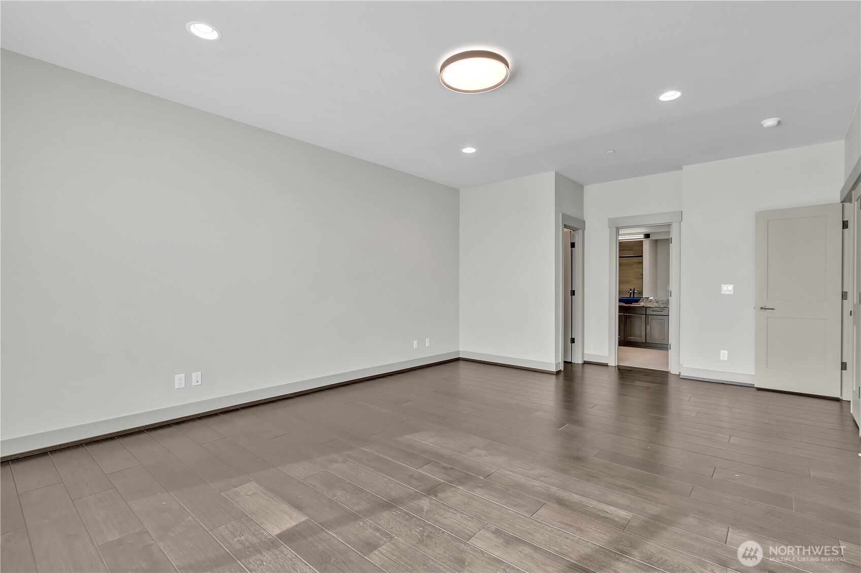 19820 SE 332nd Place