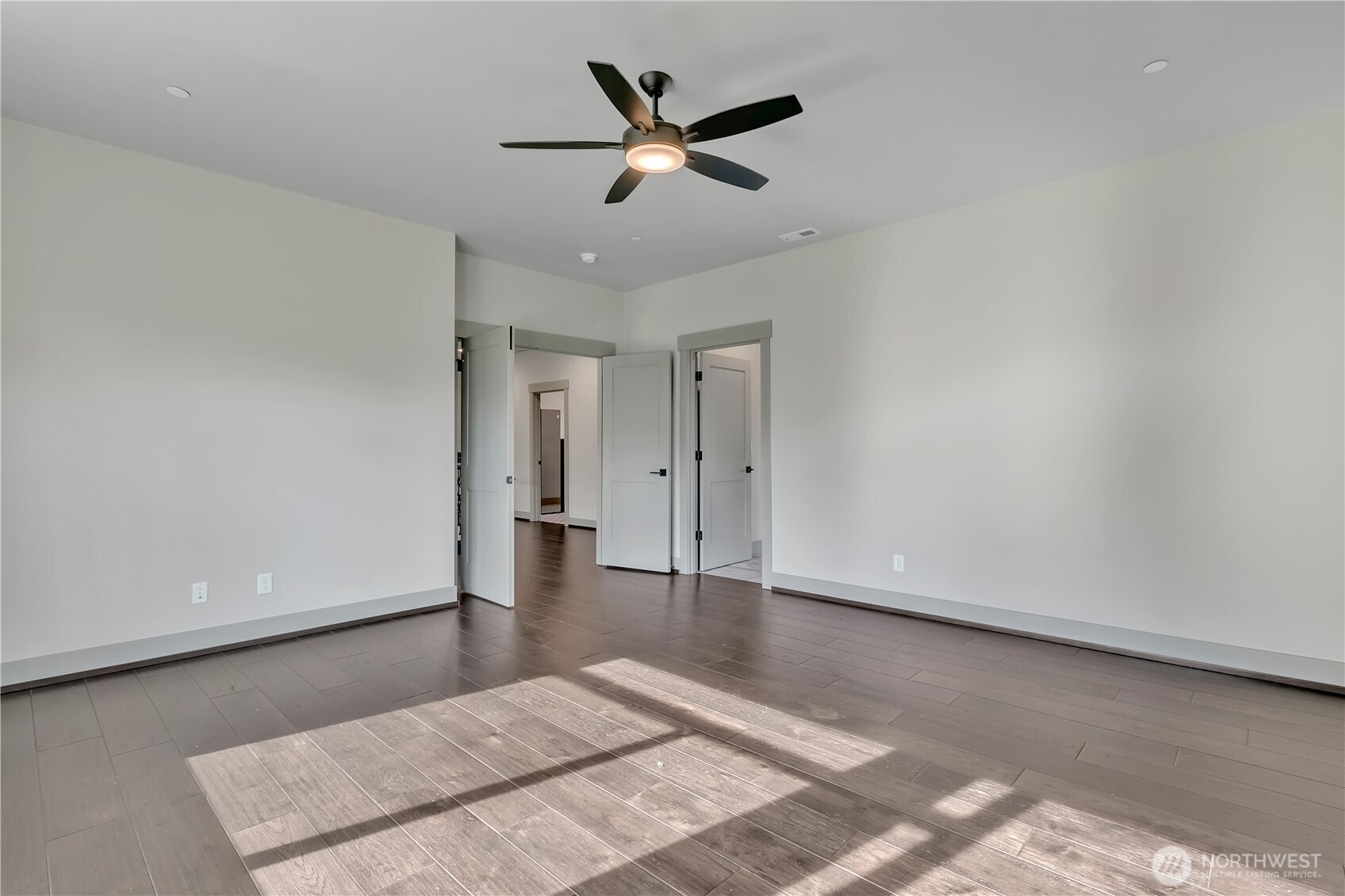 19820 SE 332nd Place