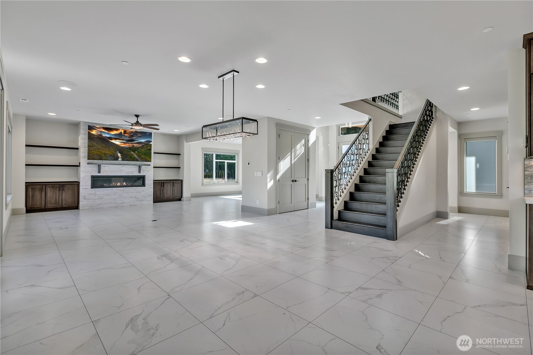 19820 SE 332nd Place