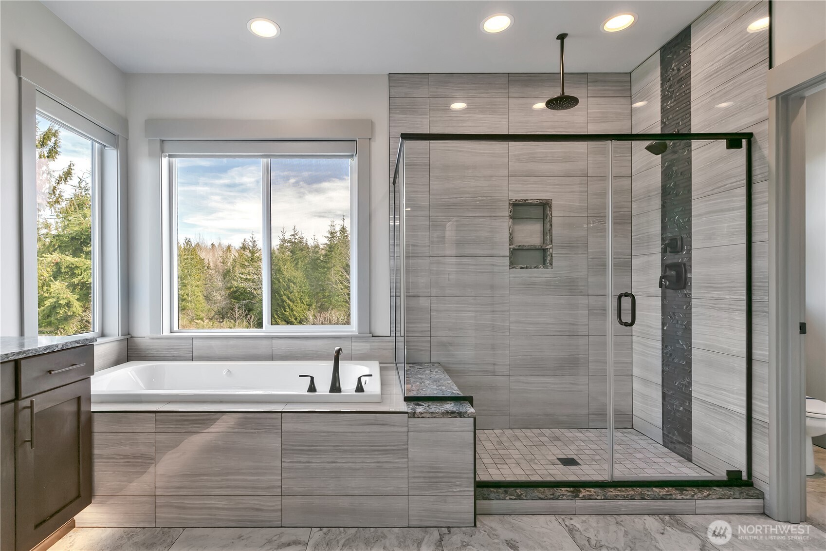 19820 SE 332nd Place