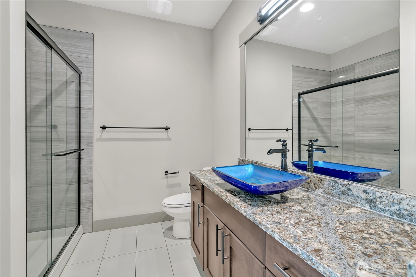 19820 SE 332nd Place