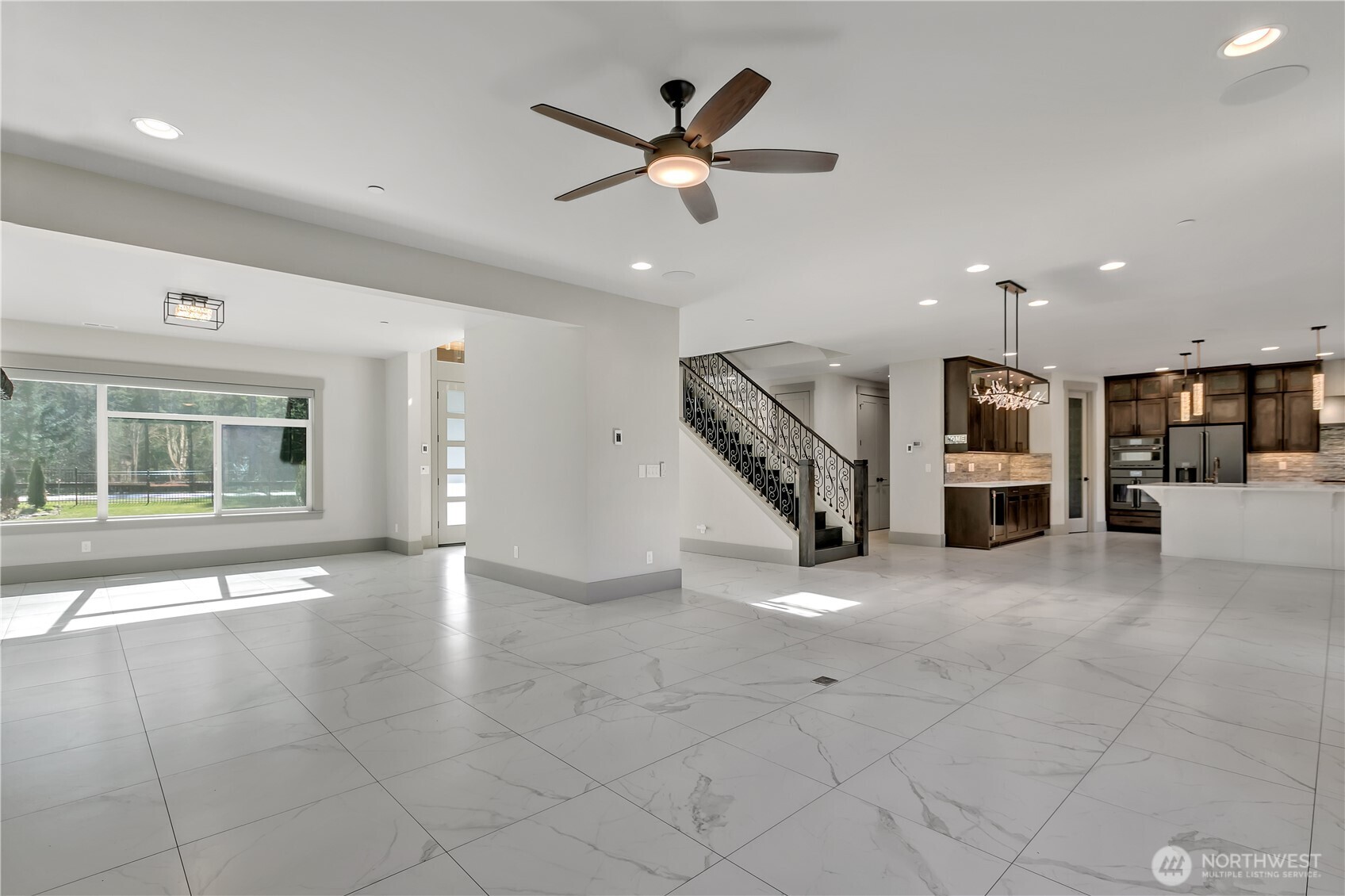 19820 SE 332nd Place