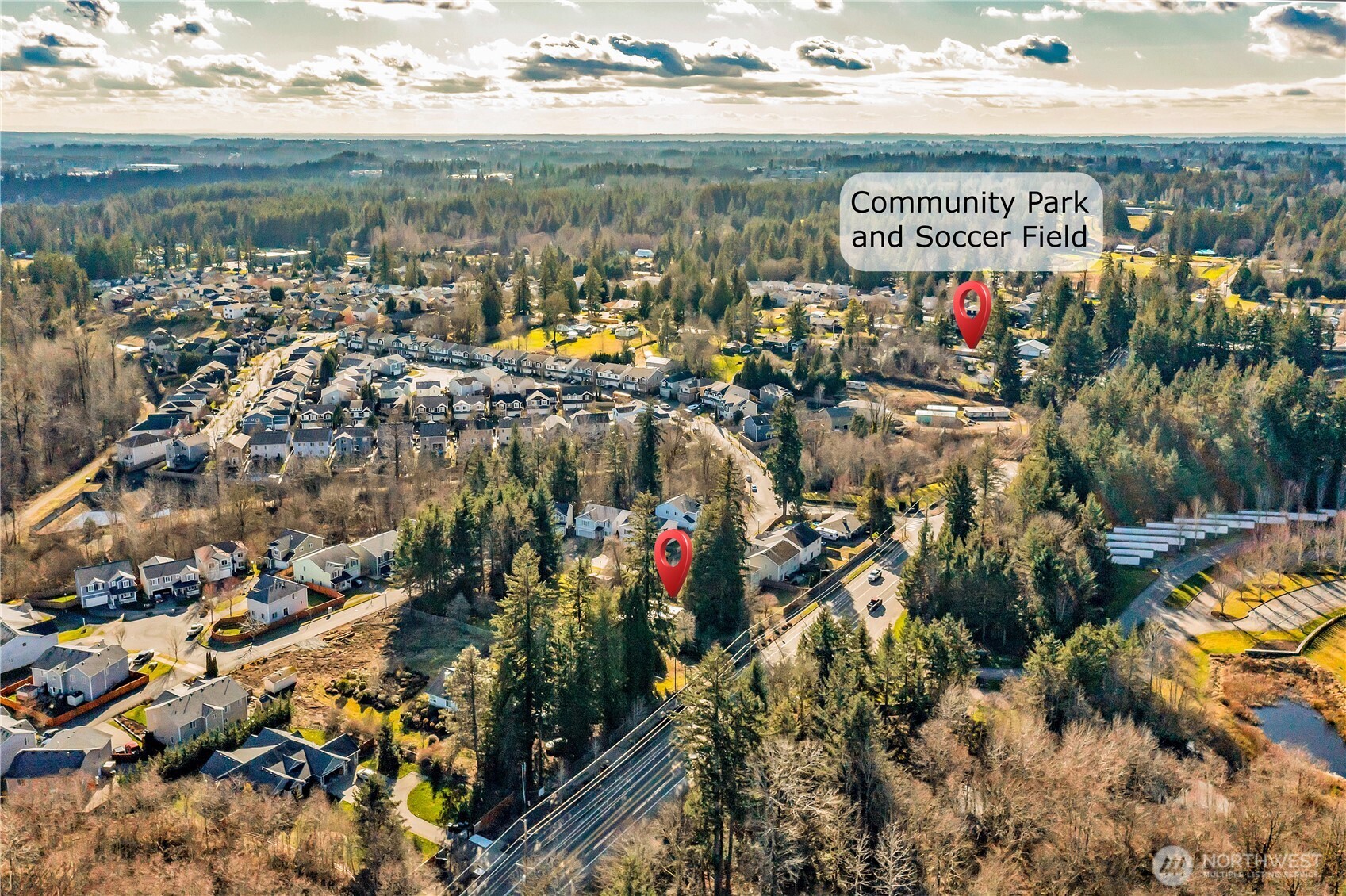 18605 SE 240th Street