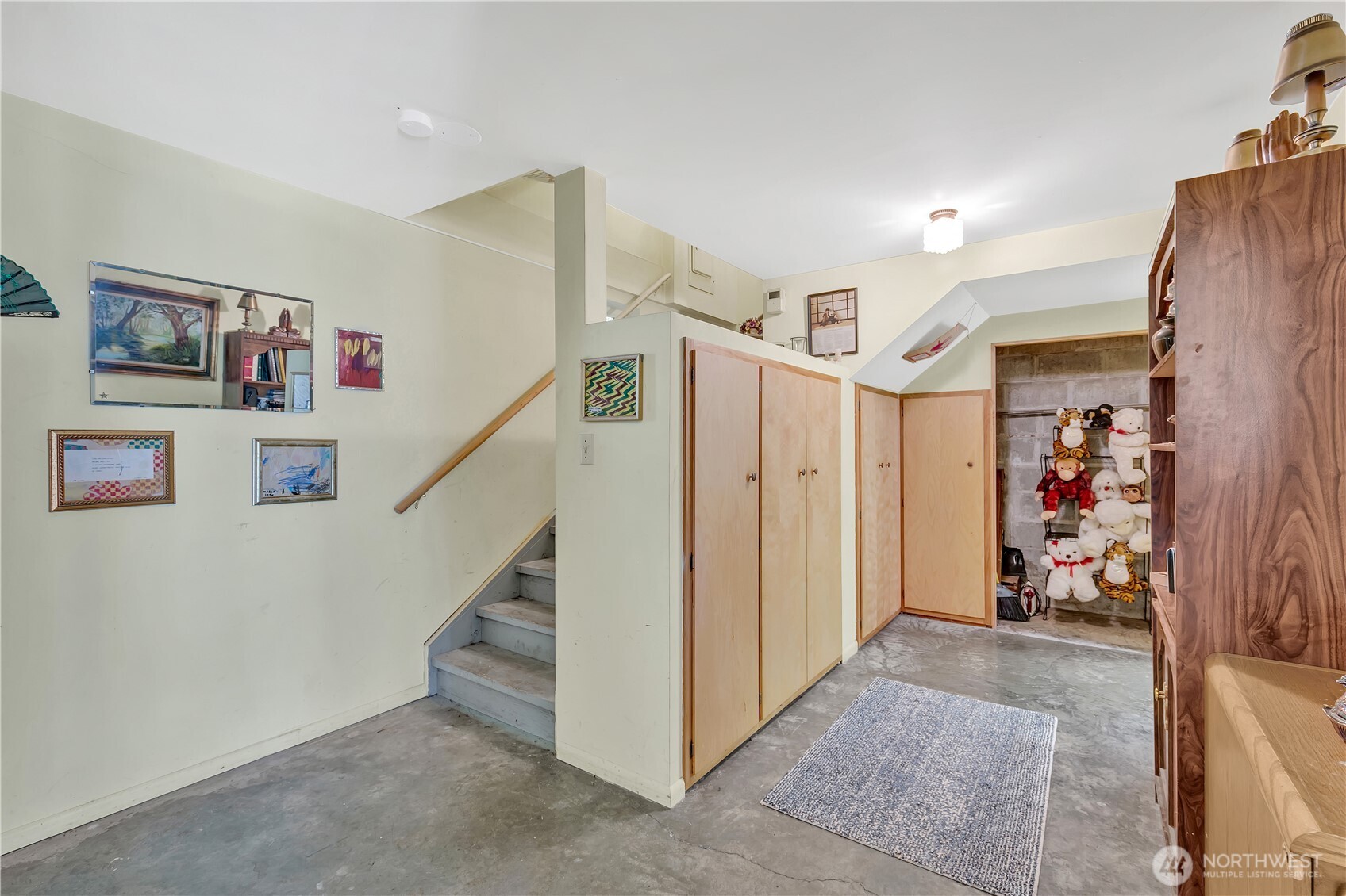 18605 SE 240th Street