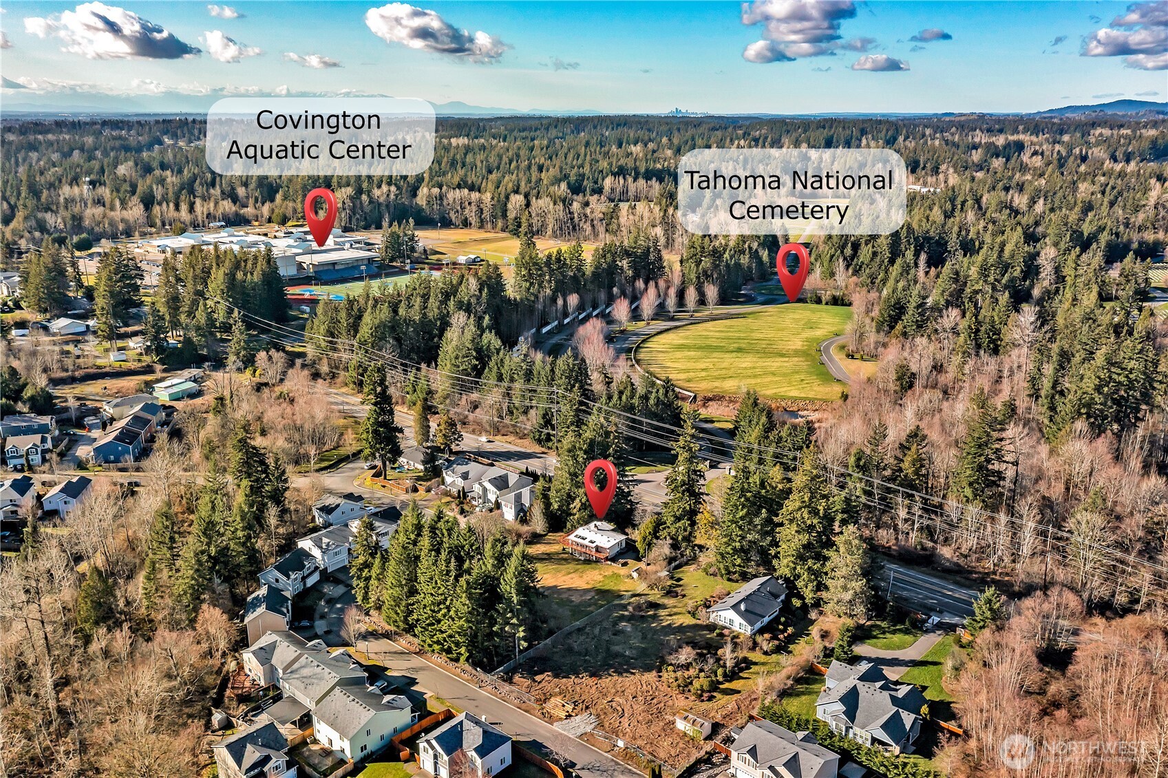 18605 SE 240th Street