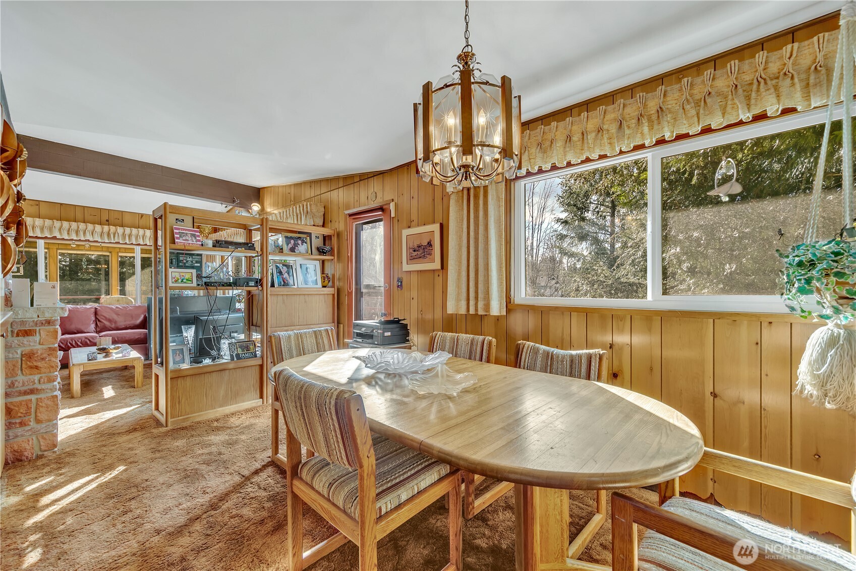 18605 SE 240th Street