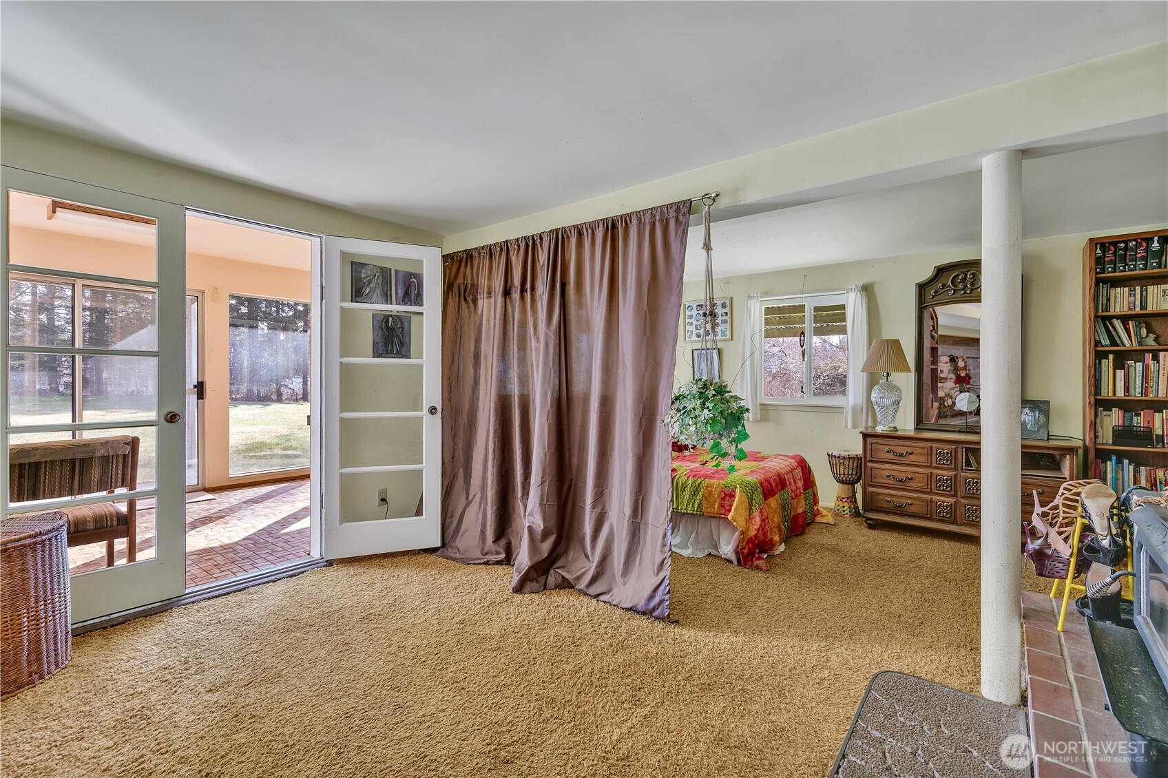 18605 SE 240th Street