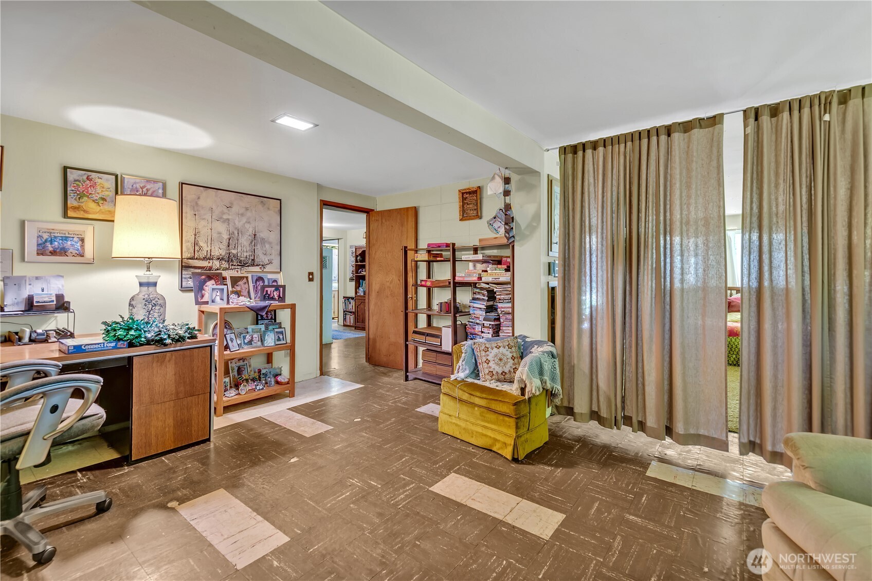 18605 SE 240th Street