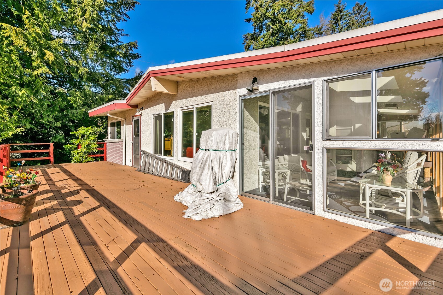 18605 SE 240th Street