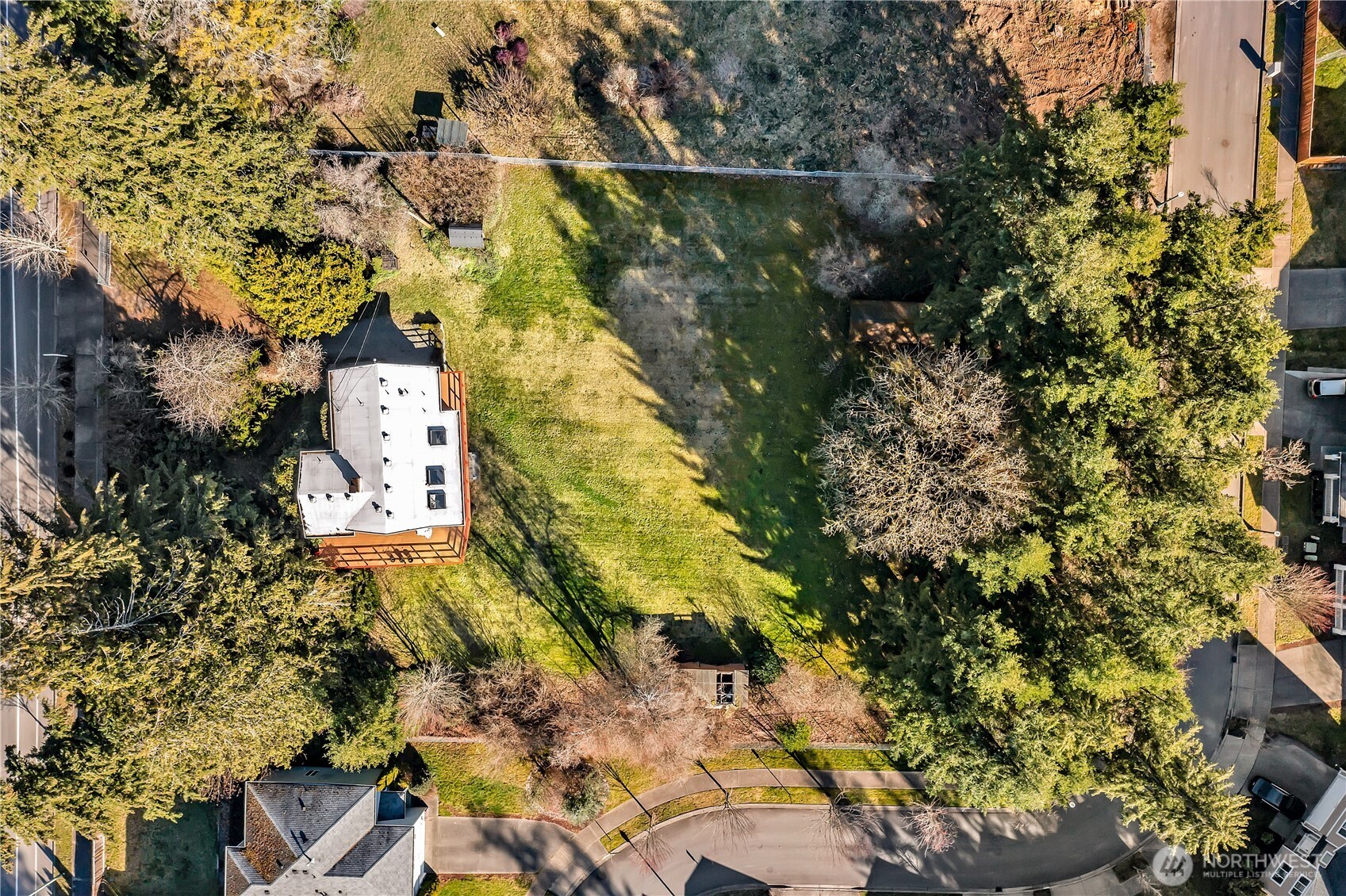 18605 SE 240th Street