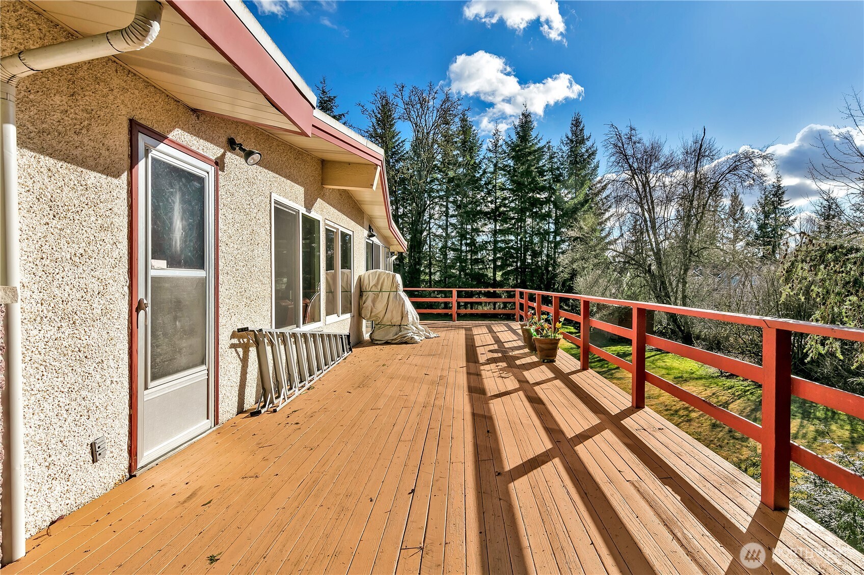 18605 SE 240th Street