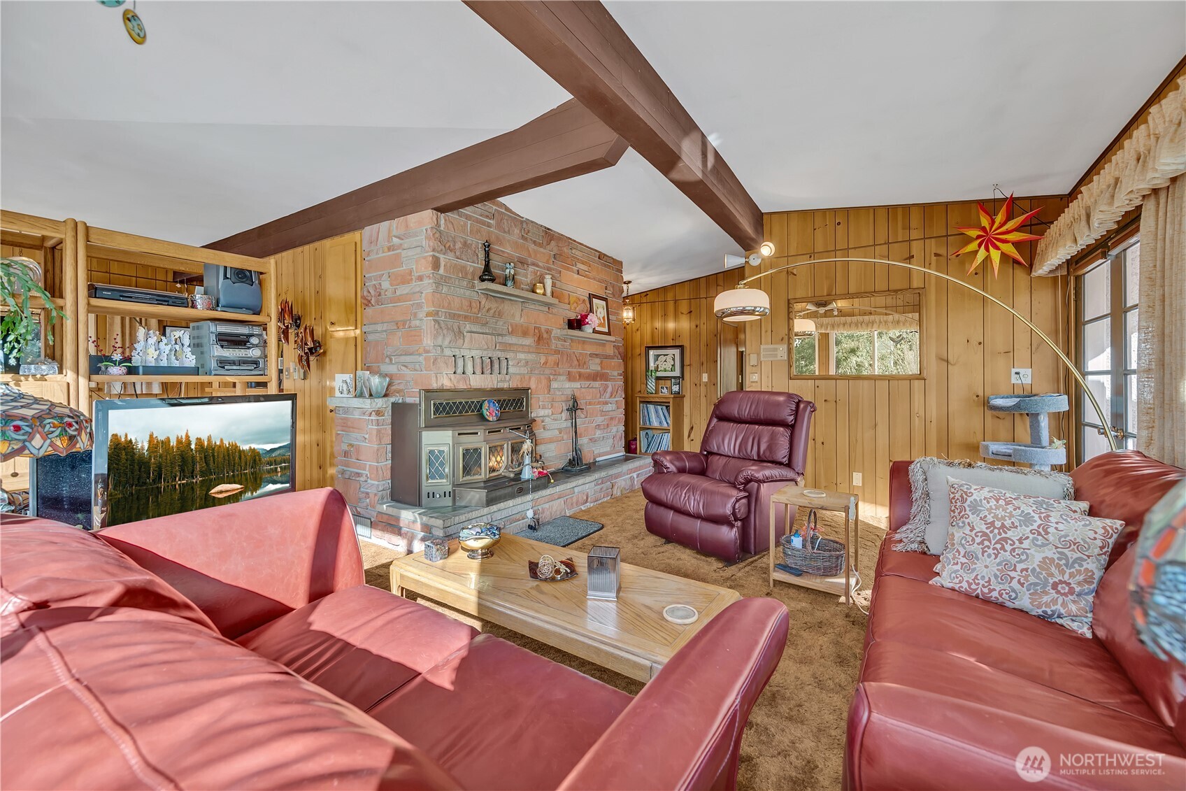 18605 SE 240th Street