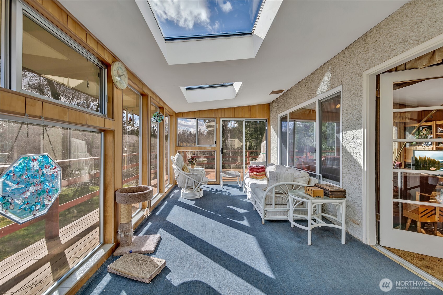 18605 SE 240th Street