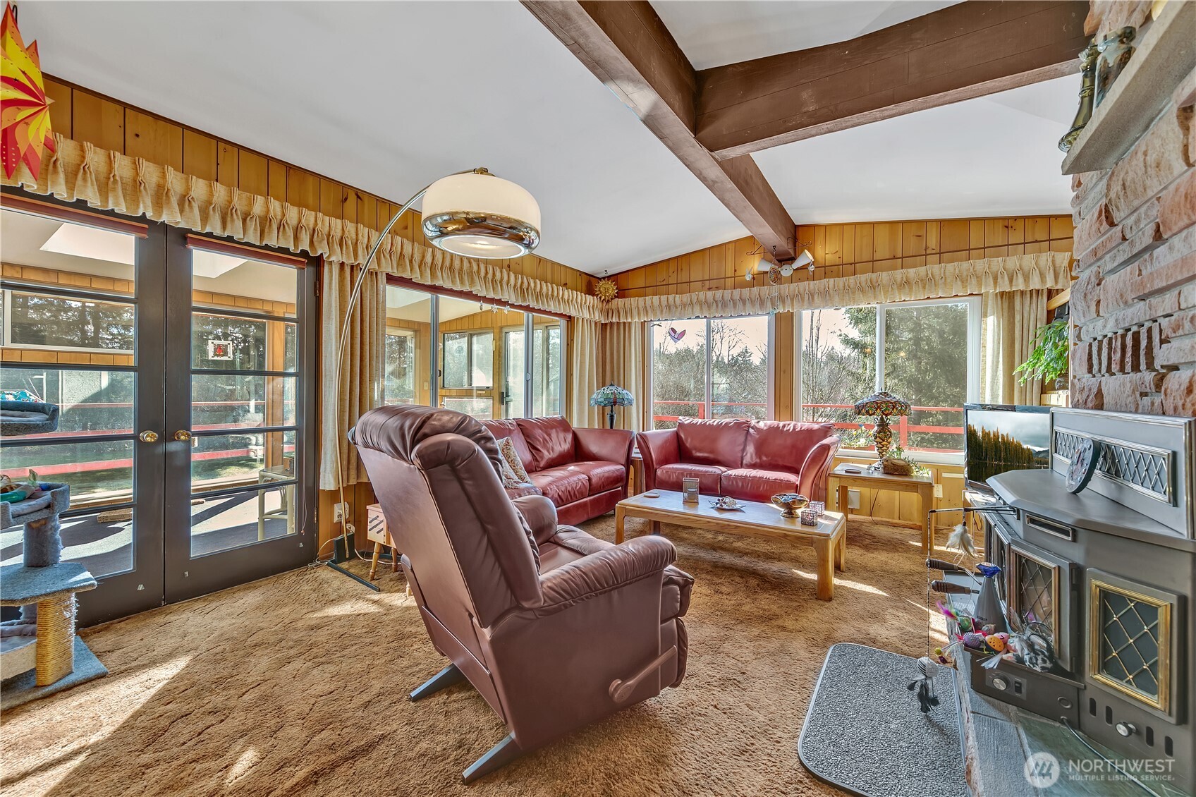 18605 SE 240th Street