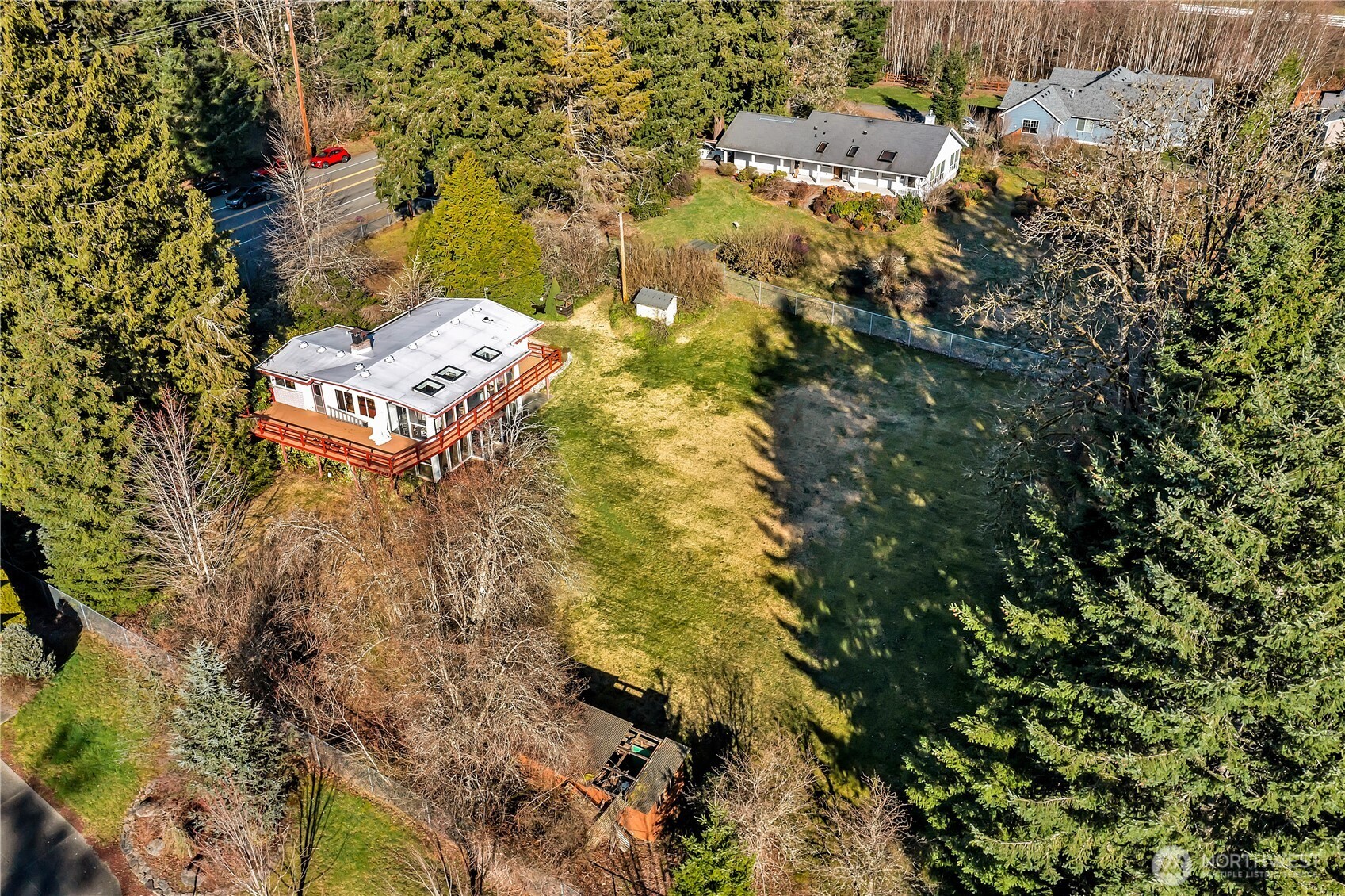 18605 SE 240th Street