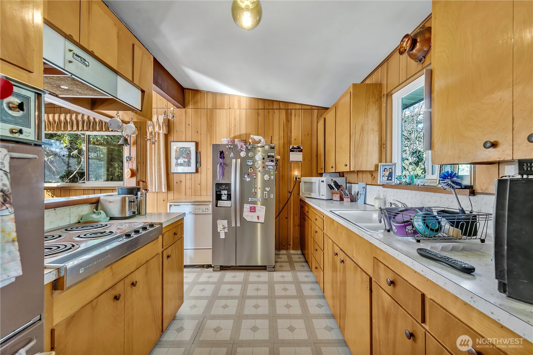 18605 SE 240th Street