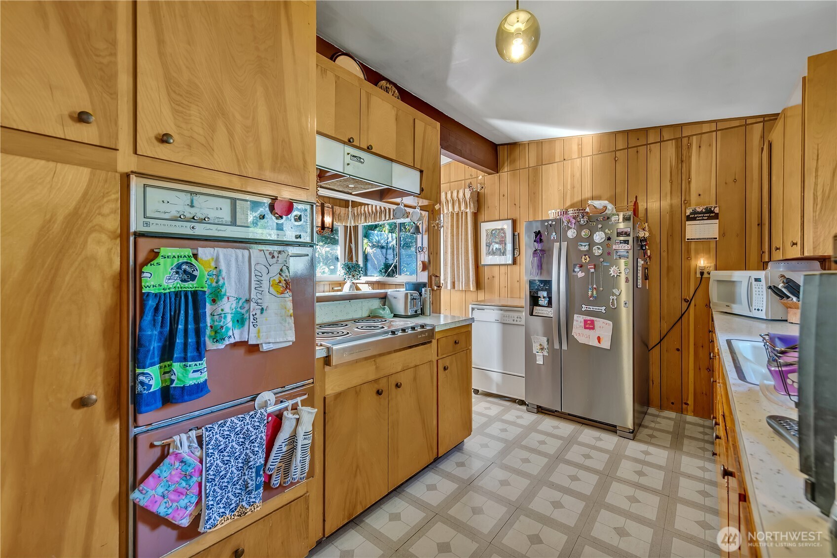 18605 SE 240th Street