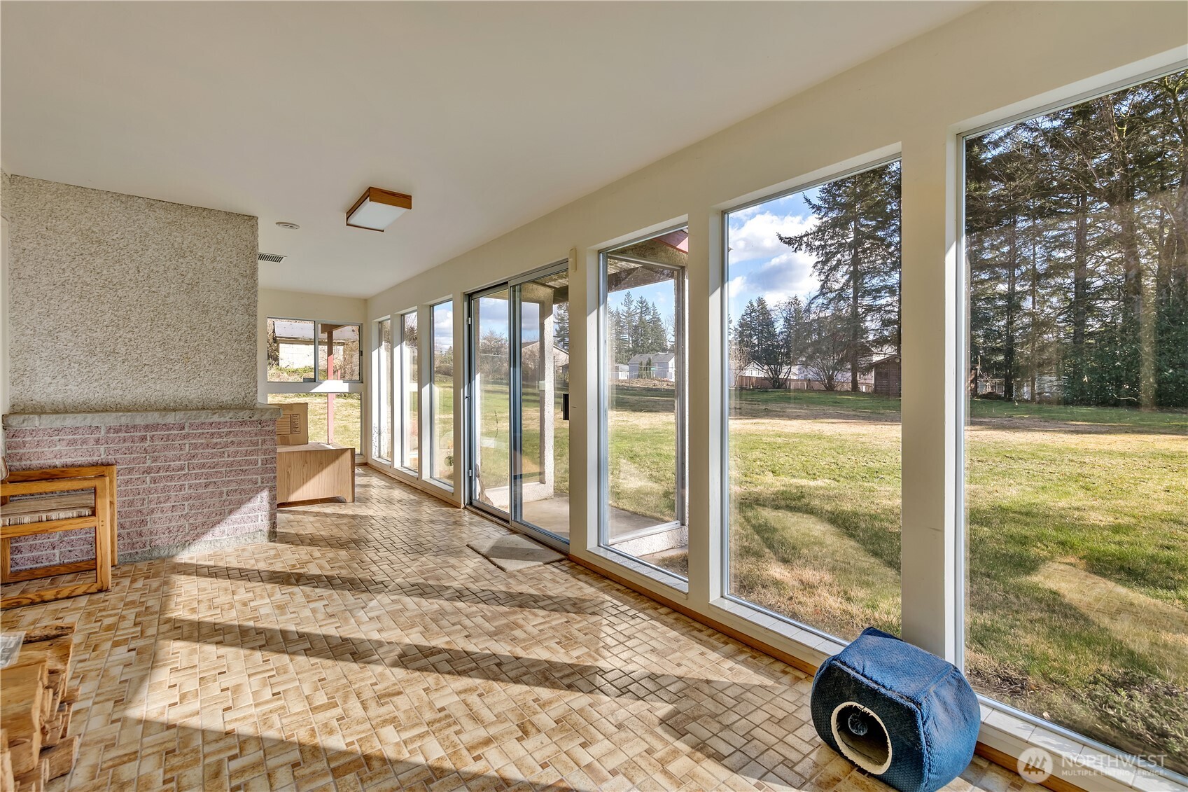 18605 SE 240th Street