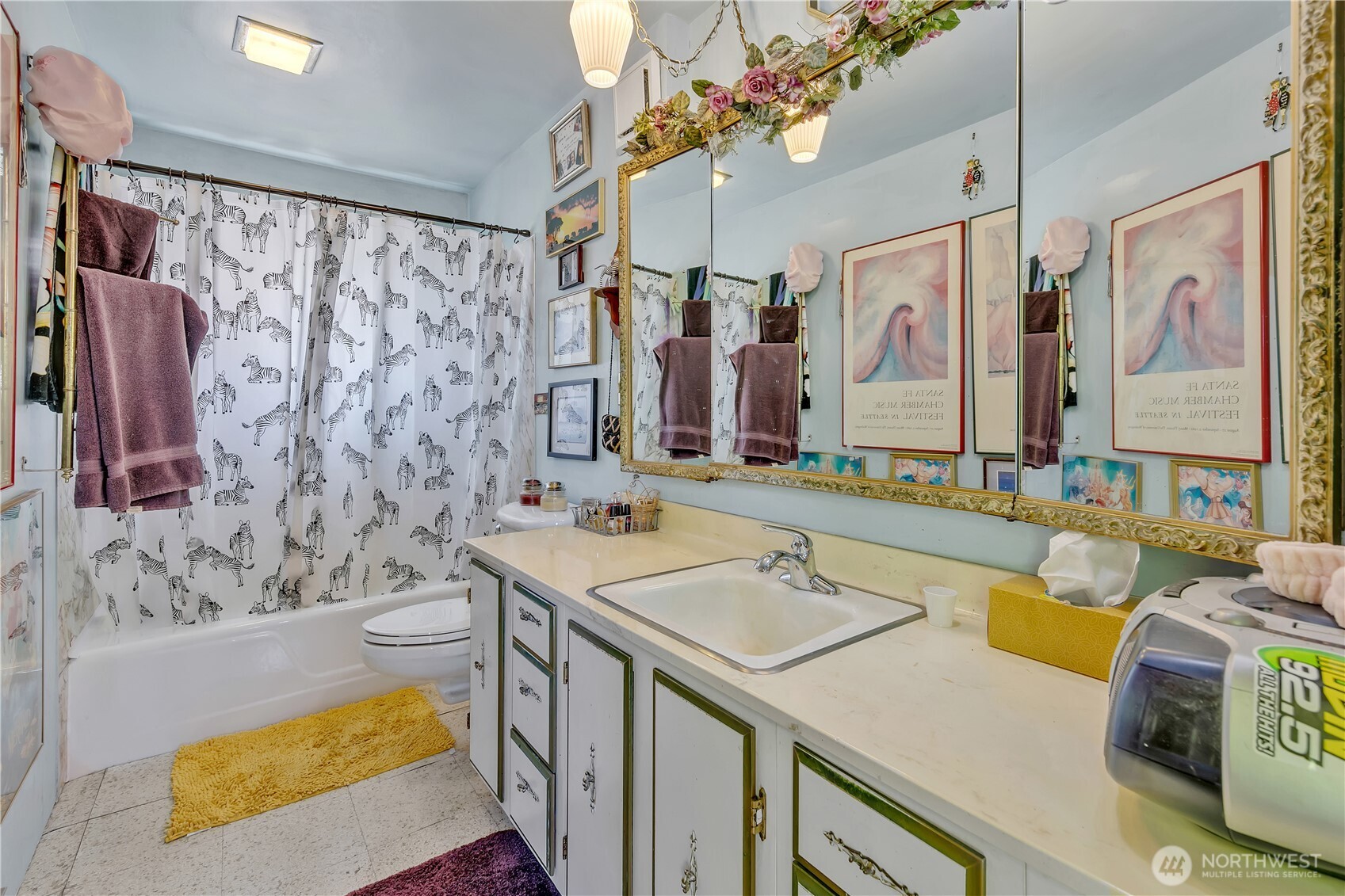 18605 SE 240th Street