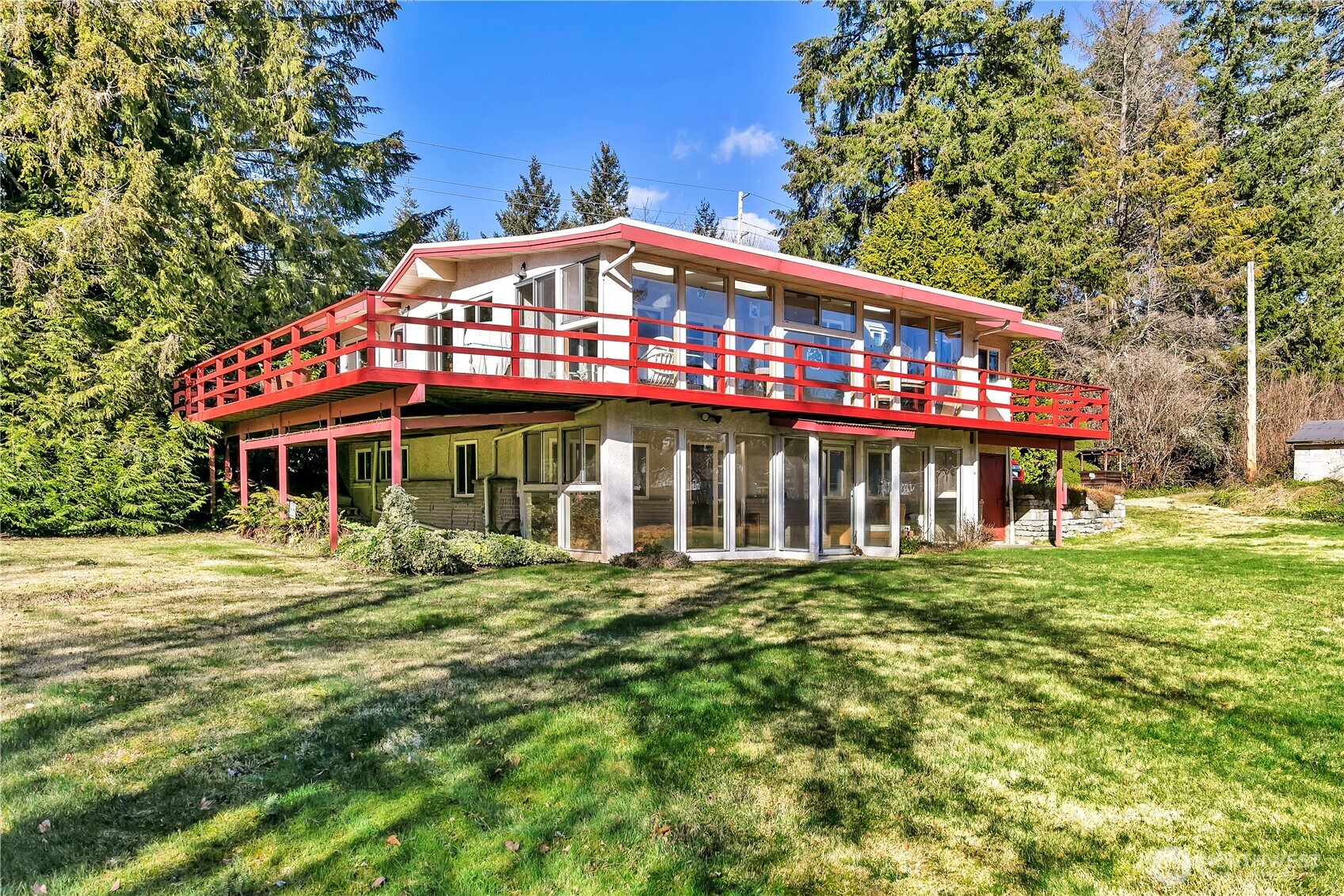 18605 SE 240th Street