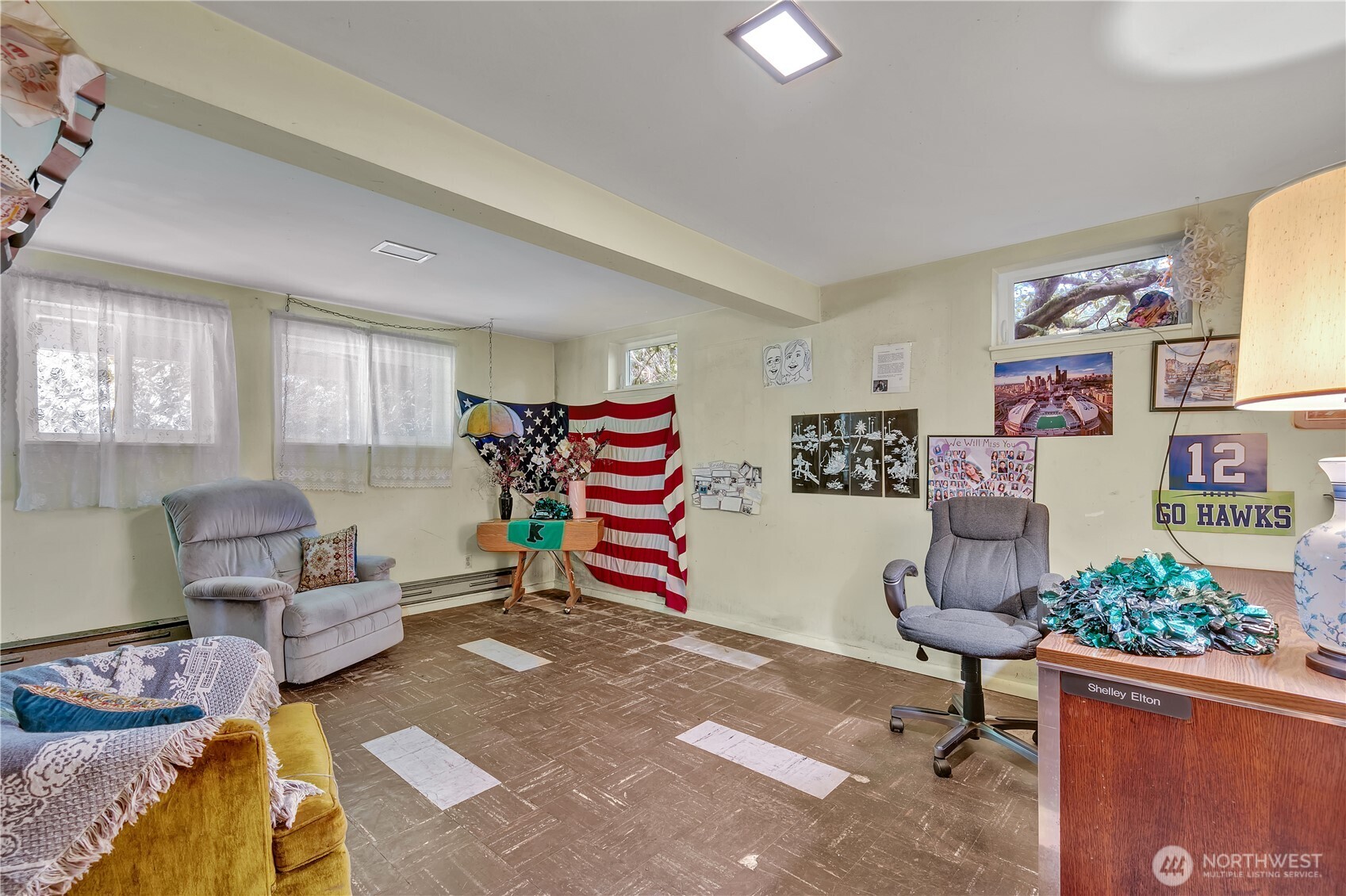 18605 SE 240th Street