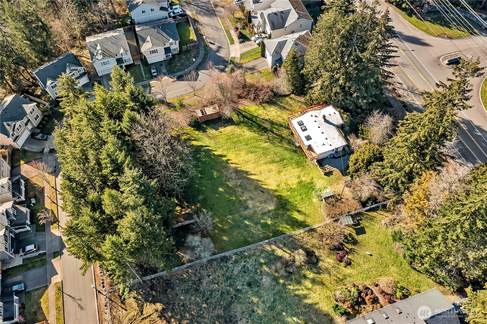 18605 SE 240th Street