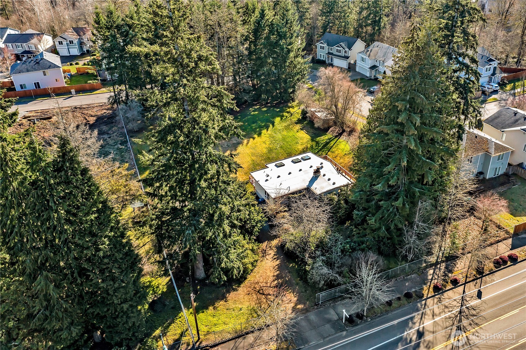 18605 SE 240th Street