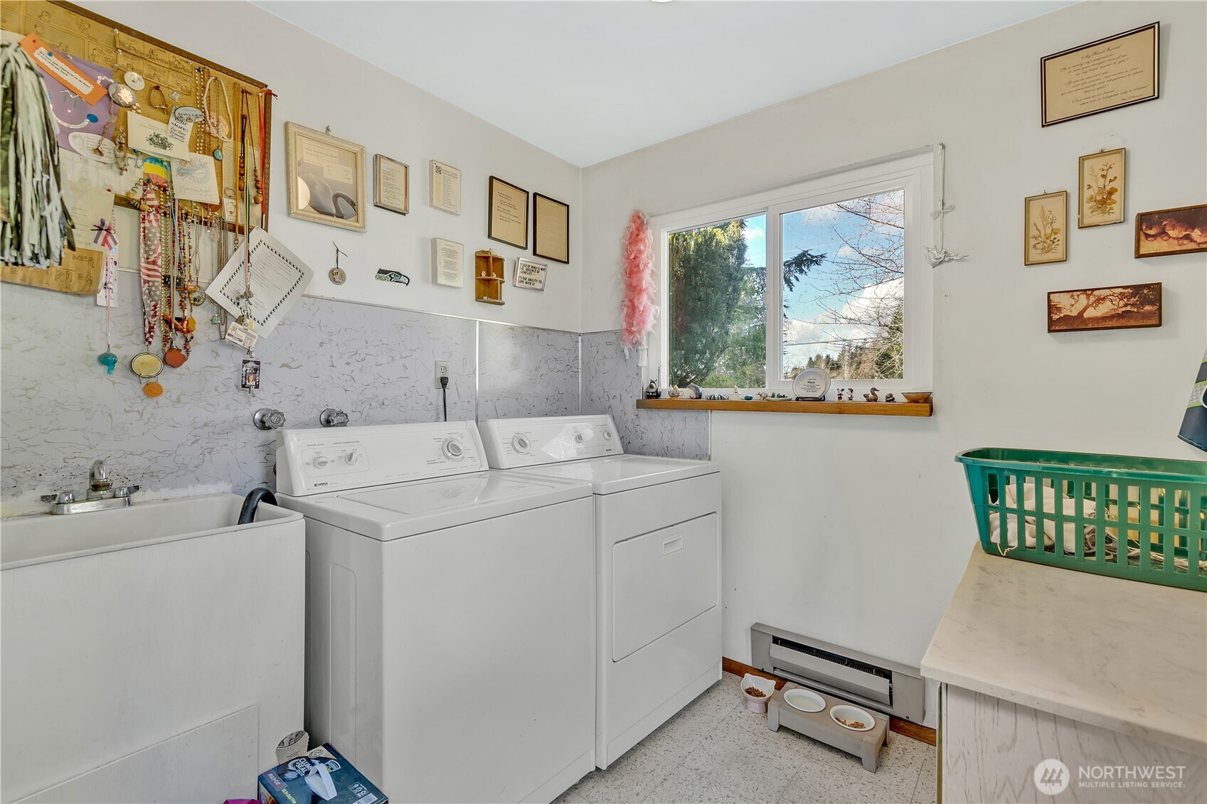 18605 SE 240th Street