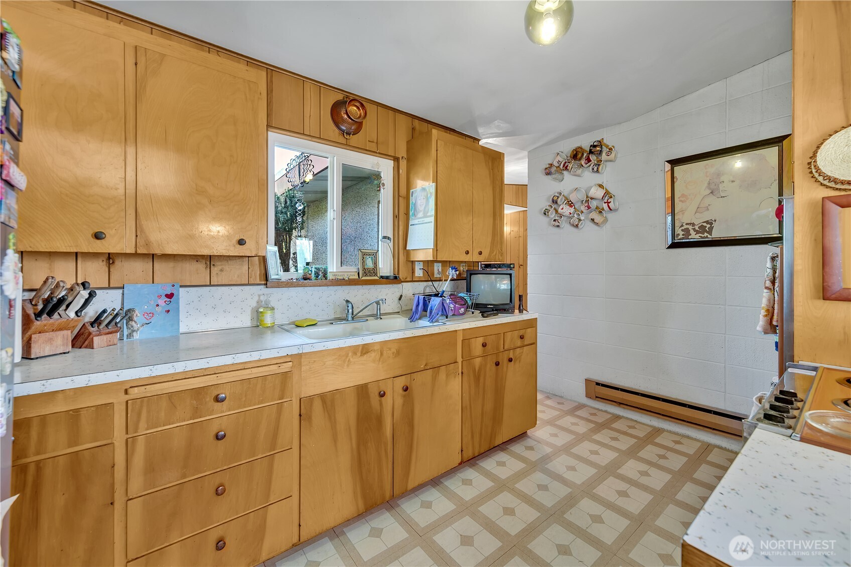 18605 SE 240th Street