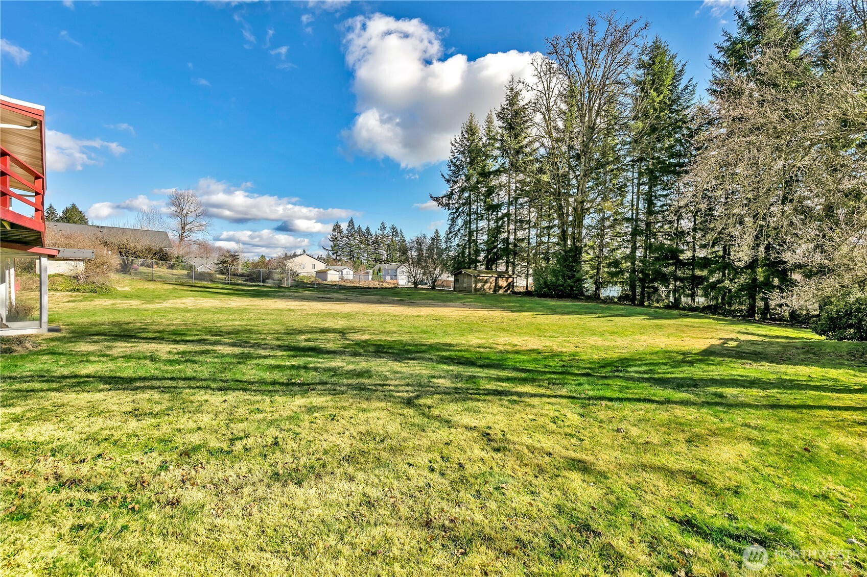 18605 SE 240th Street