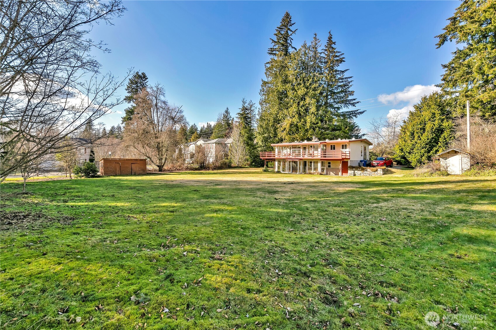 18605 SE 240th Street