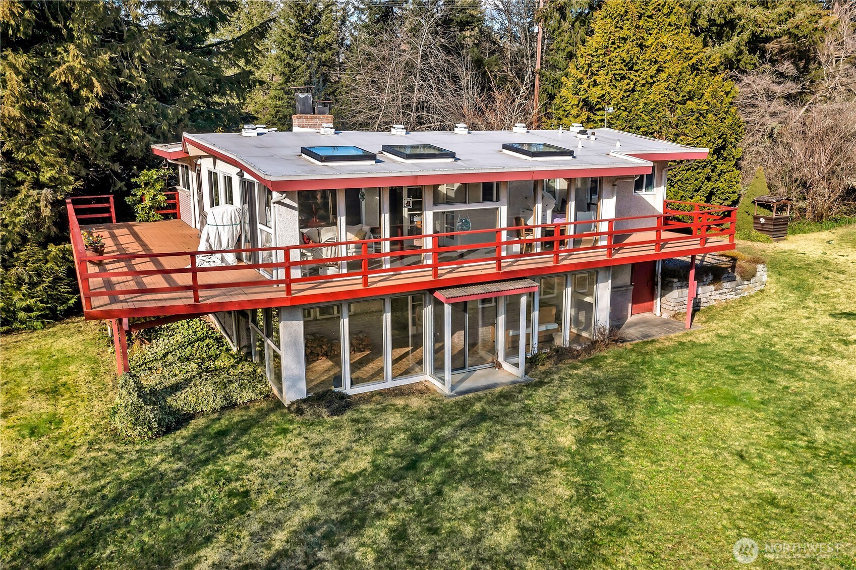 18605 SE 240th Street